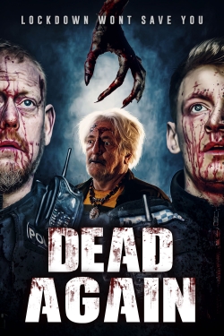 Watch Dead Again Movies Online Free