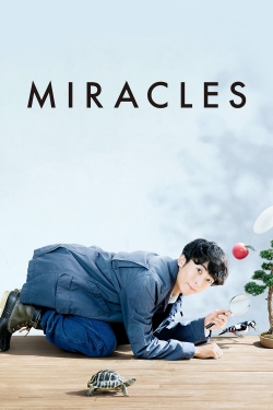 Watch Miracles Movies Online Free