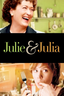 Watch Julie & Julia Movies Online Free