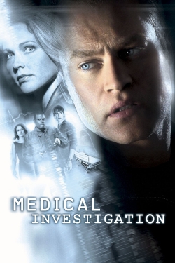 Watch Medical Investigation Movies Online Free