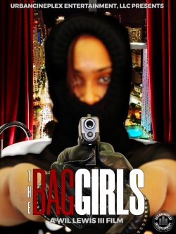 Watch The Bag Girls Movies Online Free