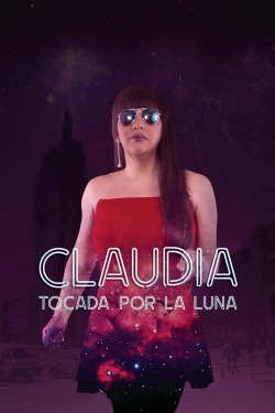 Watch Claudia Touched by the Moon Movies Online Free