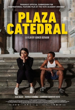 Watch Plaza Catedral Movies Online Free