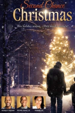 Watch Second Chance Christmas Movies Online Free