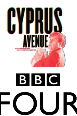 Watch Cyprus Avenue Movies Online Free