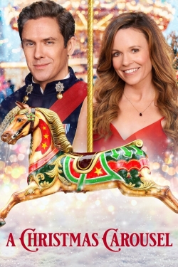 Watch A Christmas Carousel Movies Online Free