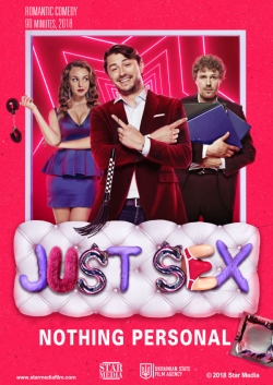 Watch Just Sex, Nothing Personal Movies Online Free