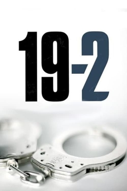 Watch 19-2 Movies Online Free