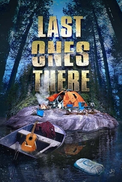 Watch Last Ones There Movies Online Free