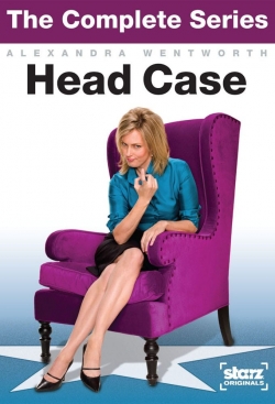 Watch Head Cases Movies Online Free