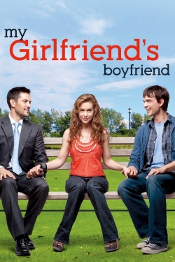 Watch My Girlfriend's Boyfriend Movies Online Free