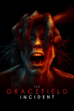 Watch The Gracefield Incident Movies Online Free