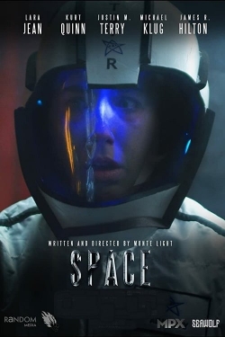 Watch Space Movies Online Free