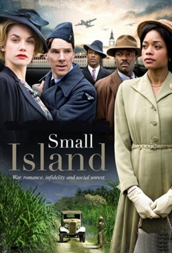 Watch Small Island Movies Online Free