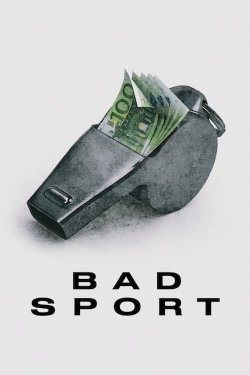 Watch Bad Sport Movies Online Free