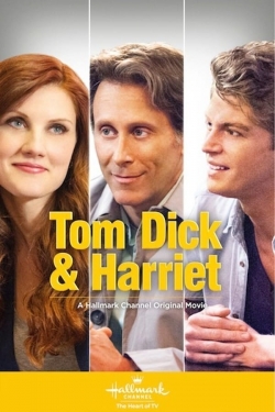 Watch Tom, Dick and Harriet Movies Online Free