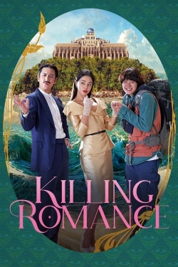 Watch Killing Romance Movies Online Free