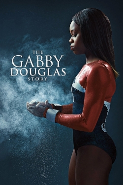 Watch The Gabby Douglas Story Movies Online Free