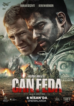 Watch Can Feda Movies Online Free