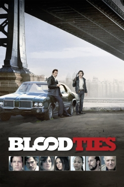 Watch Blood Ties Movies Online Free