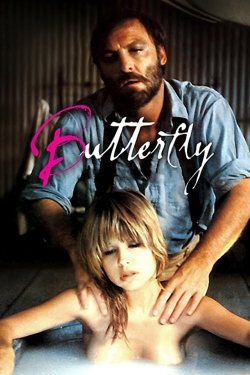 Watch Butterfly Movies Online Free