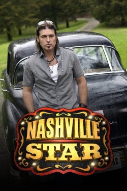 Watch Nashville Star Movies Online Free