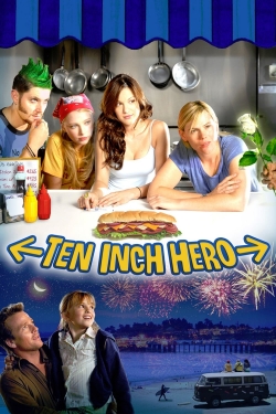 Watch Ten Inch Hero Movies Online Free