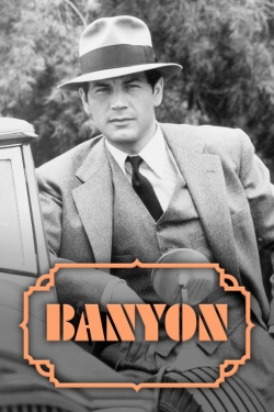 Watch Banyon Movies Online Free