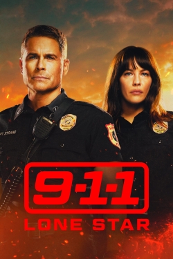 Watch 9-1-1: Lone Star Movies Online Free