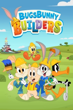 Watch Bugs Bunny Builders Movies Online Free