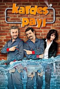 Watch Kardeş Payı Movies Online Free