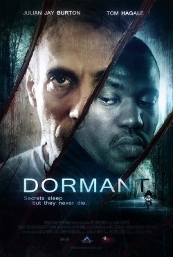 Watch Dormant Movies Online Free