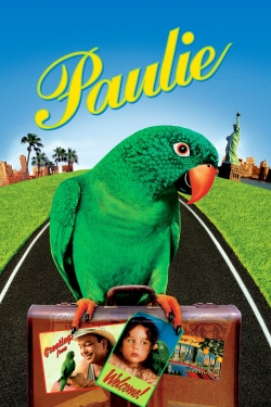 Watch Paulie Movies Online Free