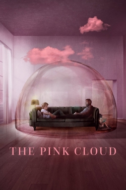 Watch The Pink Cloud Movies Online Free