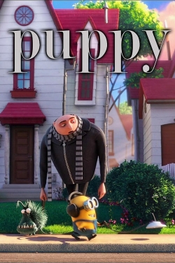 Watch Puppy Movies Online Free