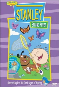 Watch Stanley Movies Online Free