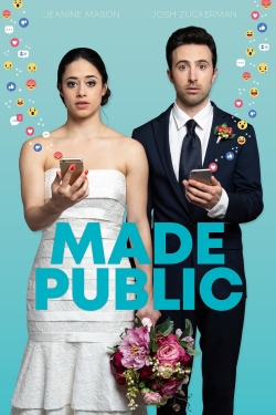 Watch Made Public Movies Online Free