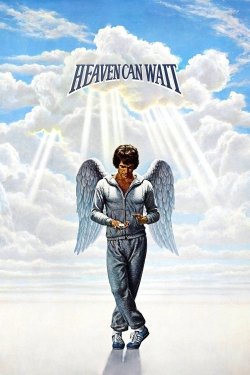 Watch Heaven Can Wait Movies Online Free