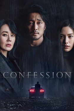 Watch Confession Movies Online Free