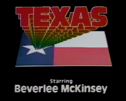 Watch Texas Movies Online Free