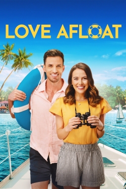 Watch Love Afloat Movies Online Free