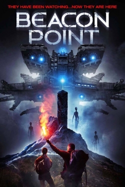 Watch Beacon Point Movies Online Free