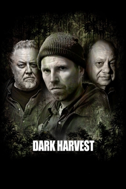 Watch Dark Harvest Movies Online Free