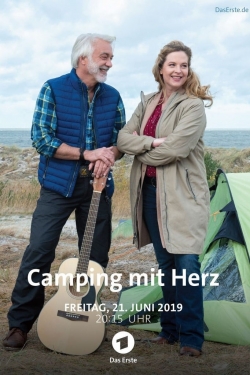 Watch Camping mit Herz Movies Online Free