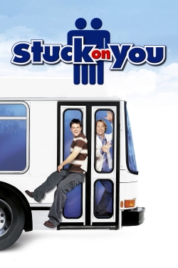 Watch Stuck on You Movies Online Free