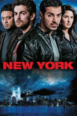 Watch New York Movies Online Free