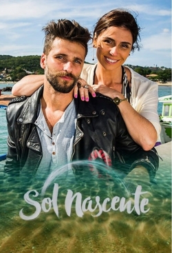 Watch Sol Nascente Movies Online Free