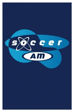 Watch Soccer AM Movies Online Free