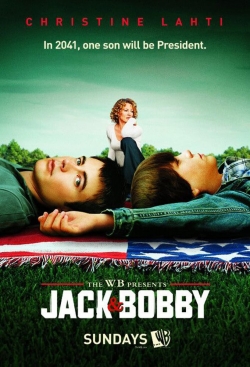 Watch Jack & Bobby Movies Online Free