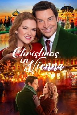 Watch Christmas in Vienna Movies Online Free